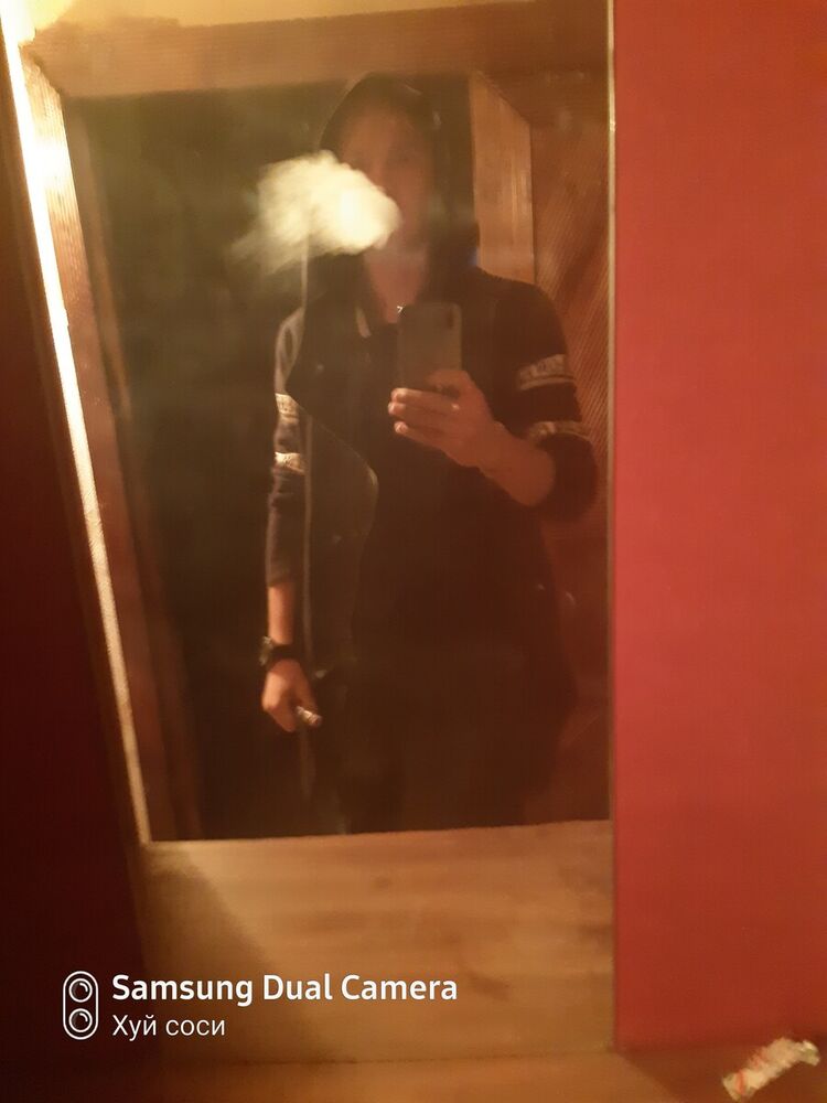  21063492  , 24 ,    
