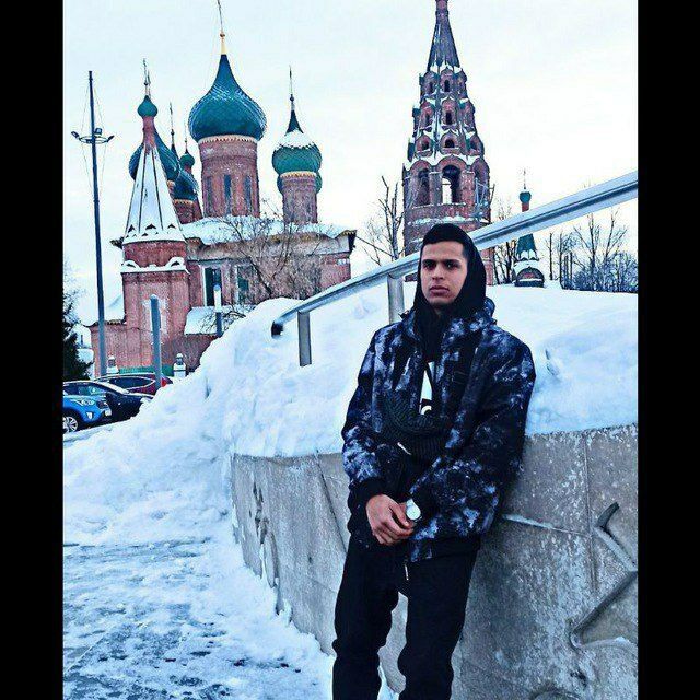 ���� 25930732 ������� ��������, 27 ���, ���� ���������� � ���������