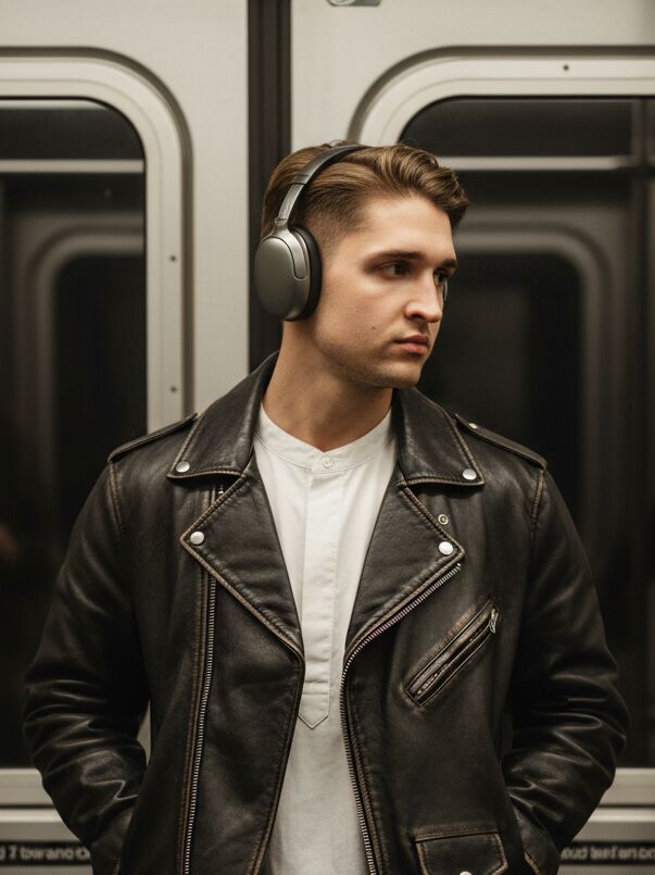 ���������� ������� �����, ���� ������� ����, 26 ���, ������������ ��� ������, ����� � ���������, c�������� ���������