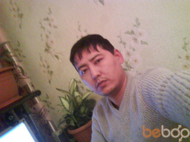  1363102  Ulukbek, 40 ,    