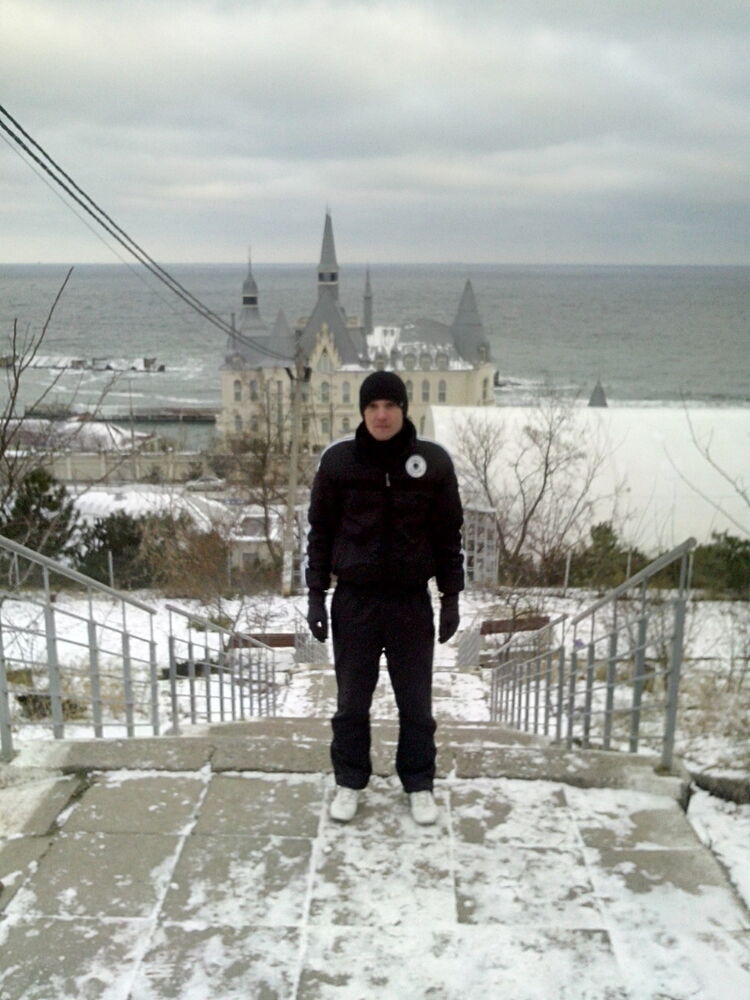 ���������� ������, ���� ������� �����, 38 ���, ������������ ��� ������, ����� � ���������, c�������� ���������