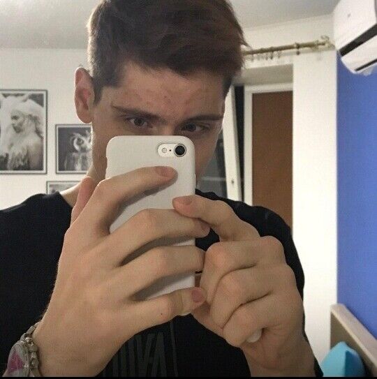 ���� 20805682 ������� ����, 35 ���, ���� ���������� � ������������