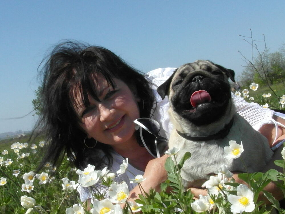 ���� 9092432 ������� �������, 65 ���, ���� ���������� � ���������