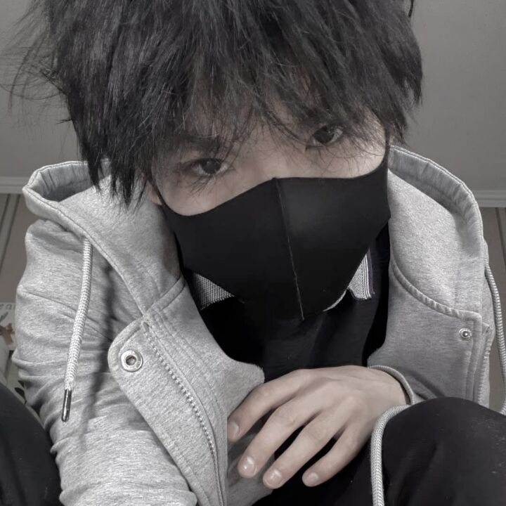 ���� 24794092 ����� �������, 23 ����, ���� ���������� � �������