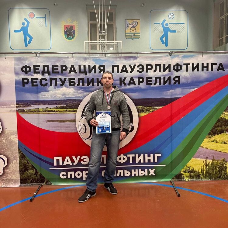 ���������� ������������, ���� ������� ����, 32 ����, ������������ ��� ������, ����� � ���������, c�������� ���������, ���������