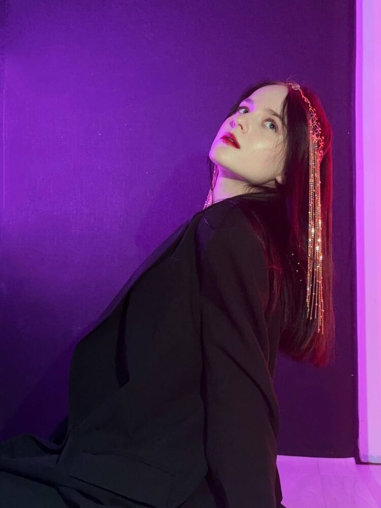 ���������� ������, ���� ������� ����, 22 ����, ������������ ��� ����� � ���������, c�������� ���������