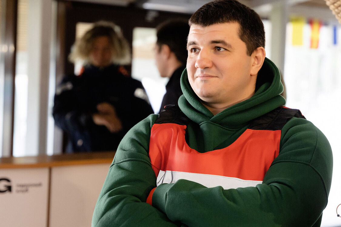  41971112  , 39 ,    -