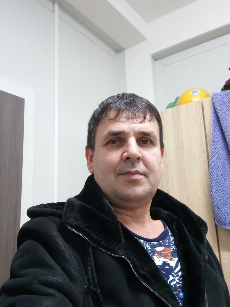 ���������� �����-���������, ���� ������� ���, 42 ����, ������������ ��� ������, ����� � ���������, c�������� ���������