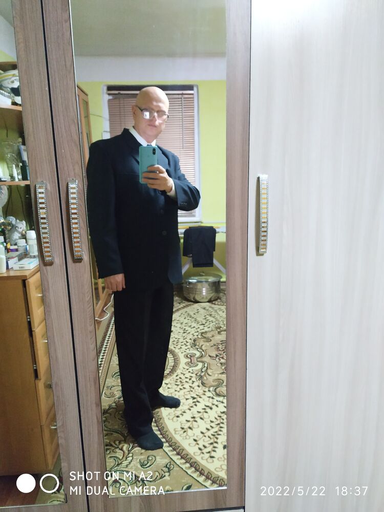 ���������� ������, ���� ������� ϸ��, 55 ���, ������������ ��� ������, ����� � ���������, c�������� ���������, ���������