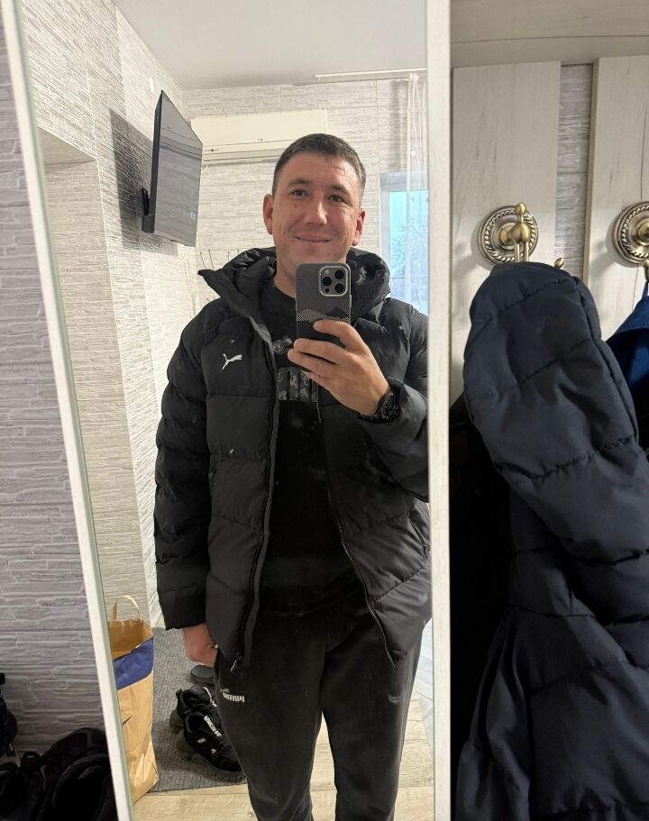 ���� 55309822 ������� �����, 35 ���, ���� ���������� � �������