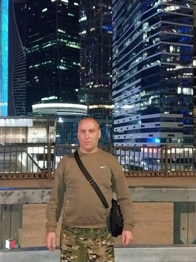 ���� 48463922 ������� ����, 41 ���, ���� ���������� � ������