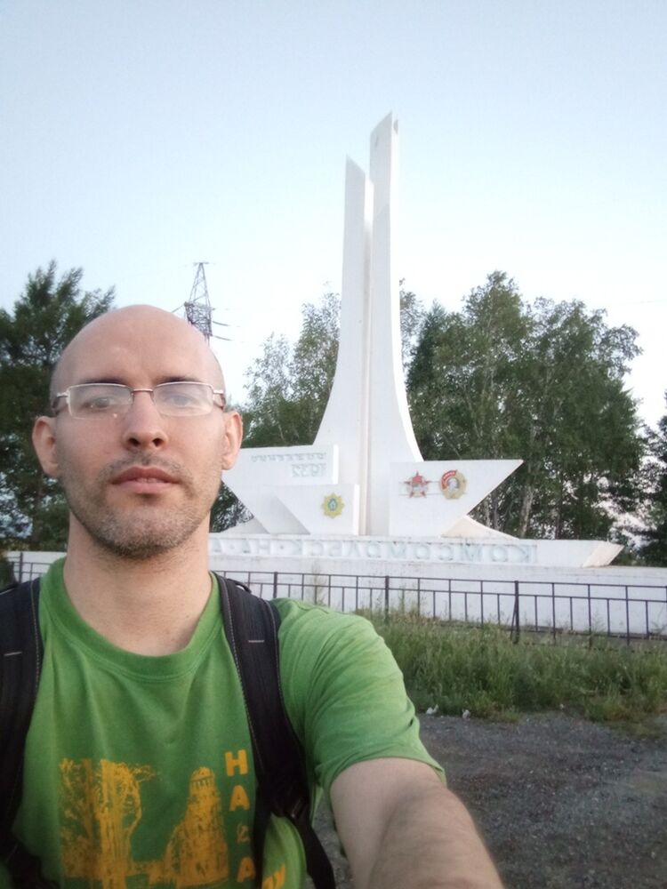 ���������� �����������-��-�����, ���� ������� ������, 38 ���, ������������ ��� c�������� ���������