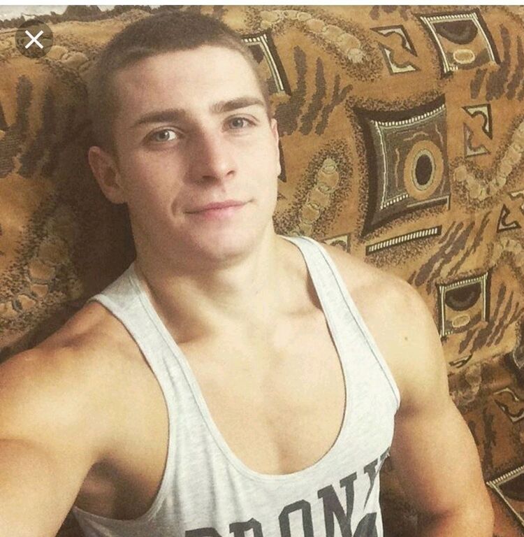 ���� 42467712 ������� ����, 36 ���, ���� ���������� � �����-����������