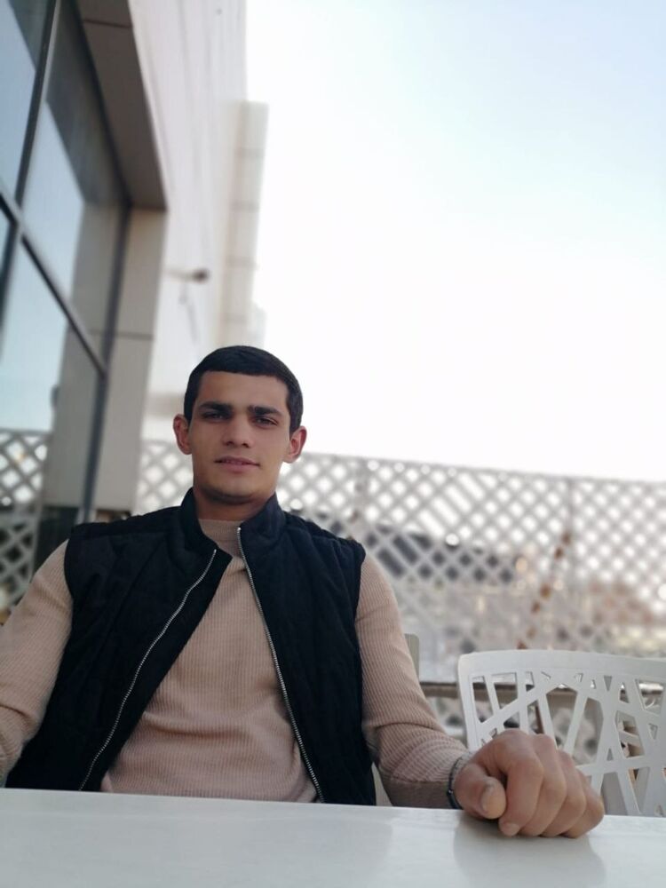 ���� 34050052 ������� ����, 26 ���, ���� ���������� � �������������