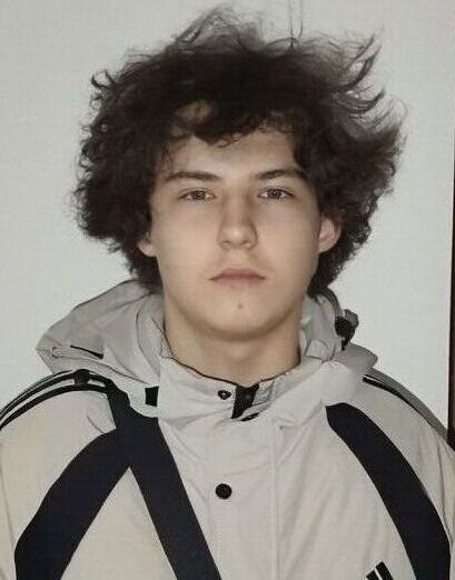 ���� 55198842 ����� �������, 18 ���, ���� ���������� � �������-��-����