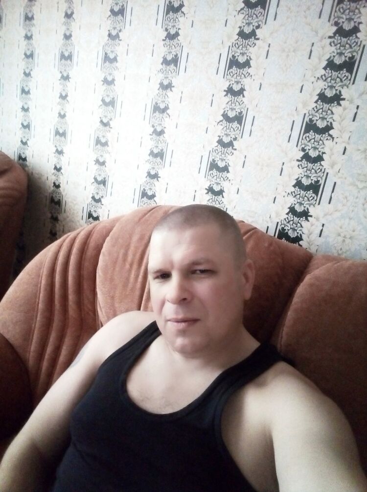  15238772  , 43 ,    