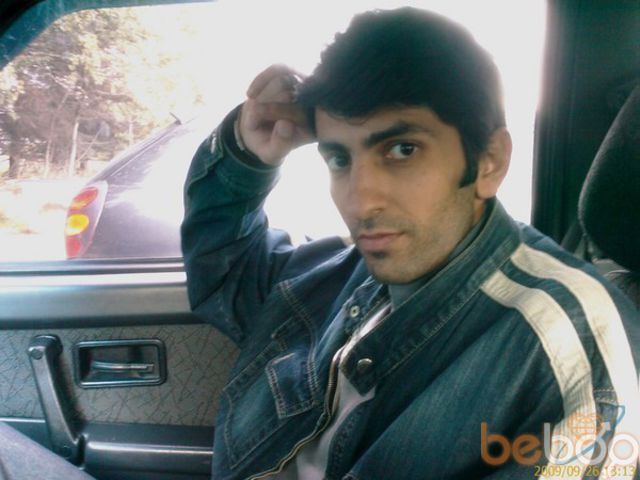  ,   Zaur, 46 ,   
