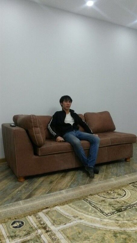 ���������� ������, ���� ������� ������, 38 ���, ������������ 