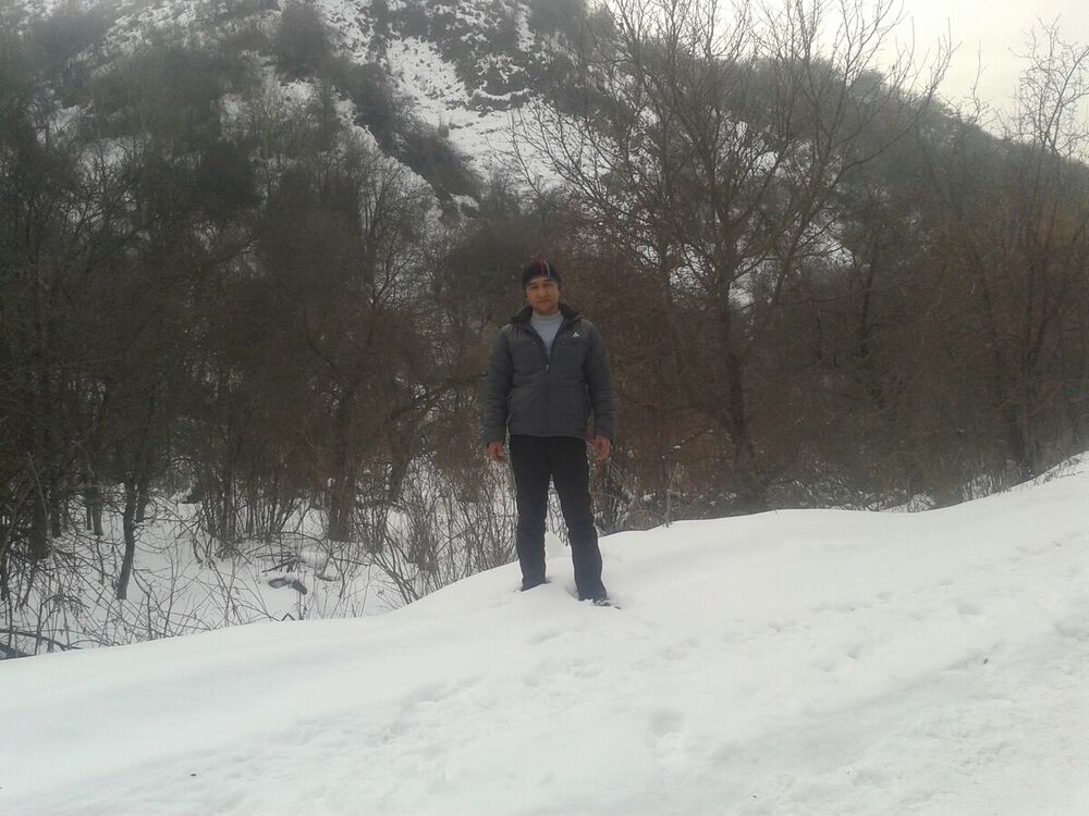 ���������� ������, ���� ������� �����, 36 ���, ������������ ��� ������, ����� � ���������, c�������� ���������