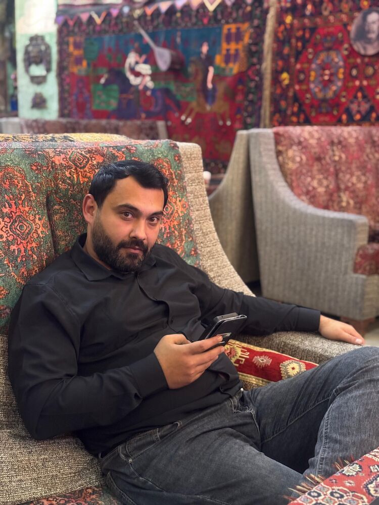 ���� 55285762 ������� �������, 37 ���, ���� ���������� � ����