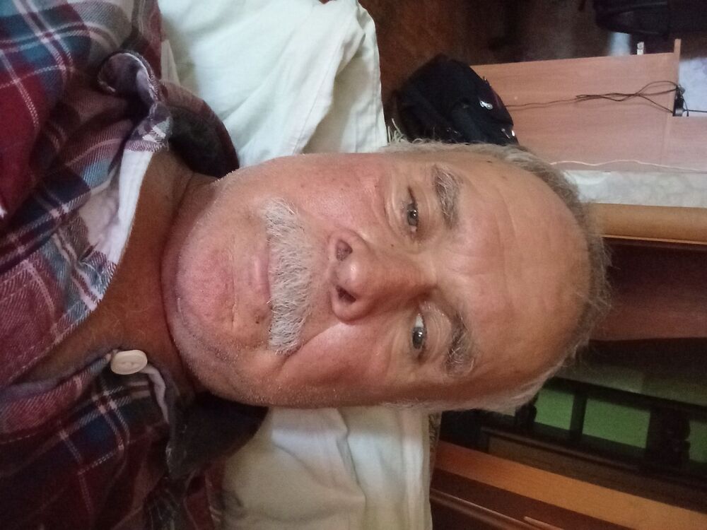  44695282  , 69 ,    