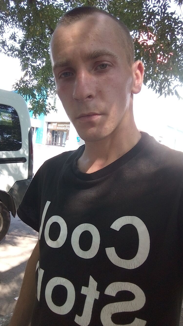 ���������� ��������, ���� ������� �������, 28 ���, ������������ ��� ������, ����� � ���������