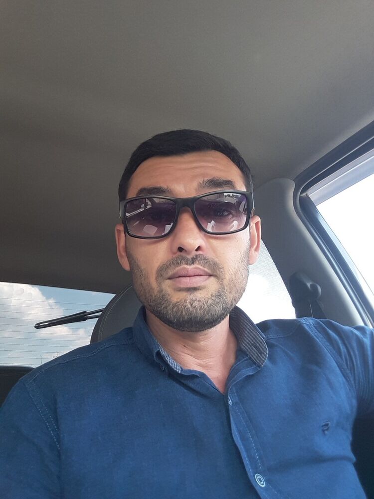 ���������� �������, ���� ������� ������, 45 ���, ������������ ��� ������, ����� � ���������