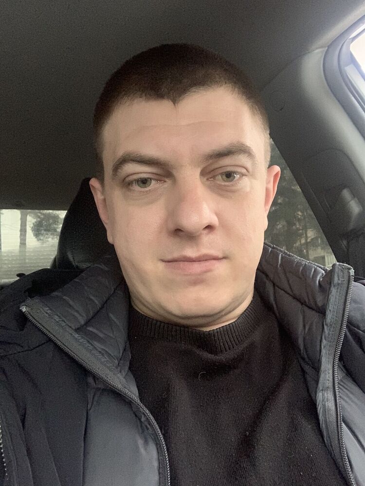  ,   , 35 ,   ,   , 