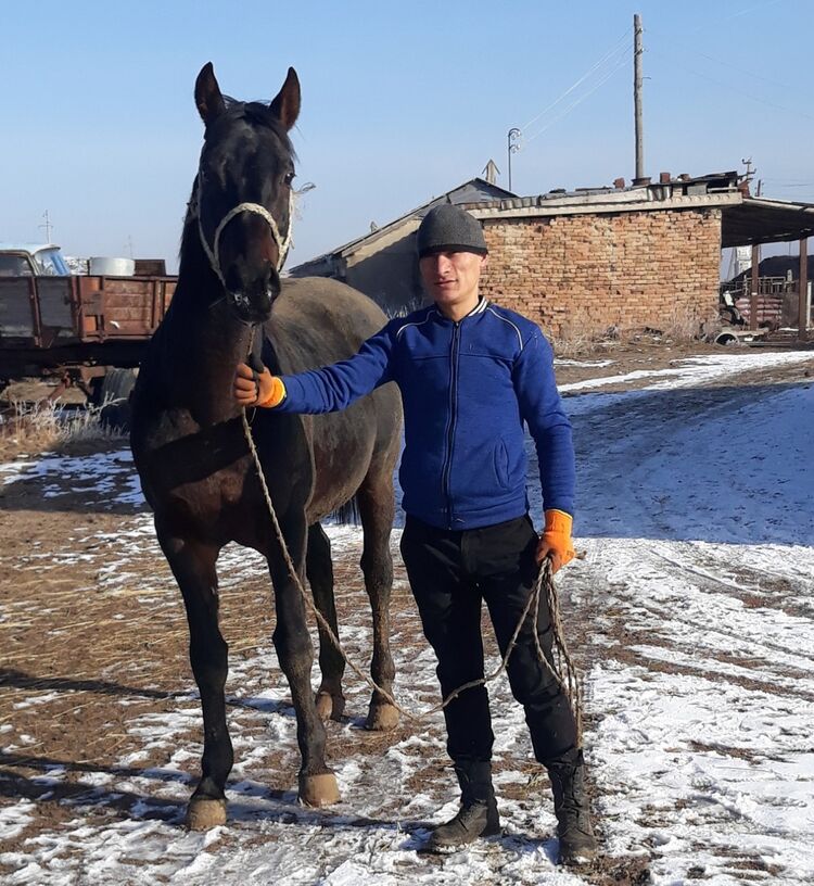 ���������� �����, ���� ������� ��i�, 39 ���, ������������ ��� ������, ����� � ���������, c�������� ���������