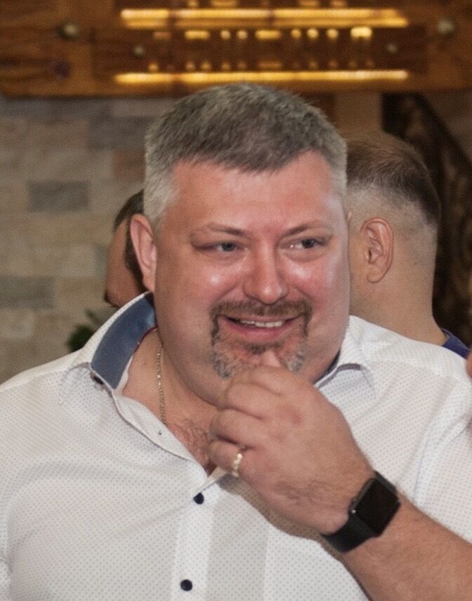 ���������� ������, ���� ������� ������, 49 ���, ������������ ��� ������, ����� � ���������, c�������� ���������