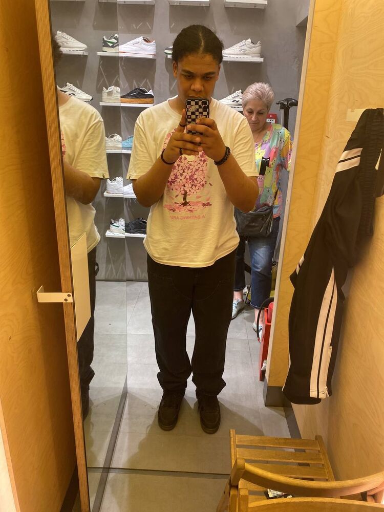 ���� 35571402 ����� ����, 23 ����, ���� ���������� � �����-����������