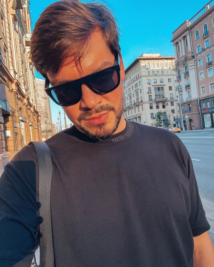 ���� 55669102 ������� ���������, 32 ����, ���� ���������� � ����������