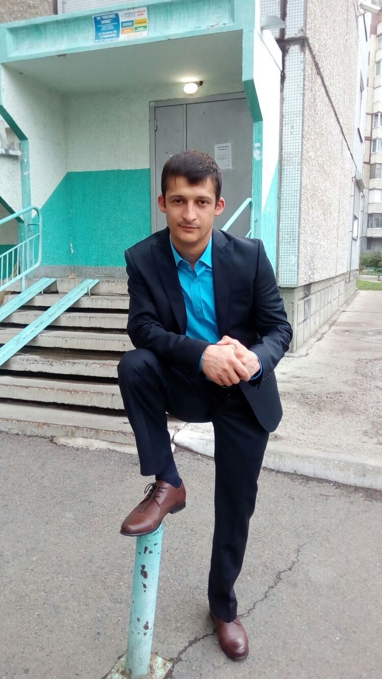 ���� 39354992 ������� �����, 45 ���, ���� ���������� � �����������