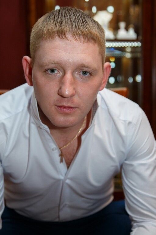 ���� 9977302 ������� ������, 39 ���, ���� ���������� � �������������