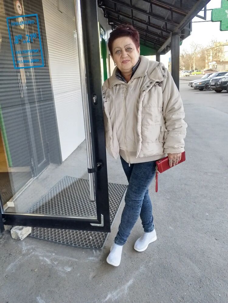  ,   , 58 ,   ,   , c , 