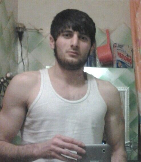  ,   , 36 ,   ,   , c , 