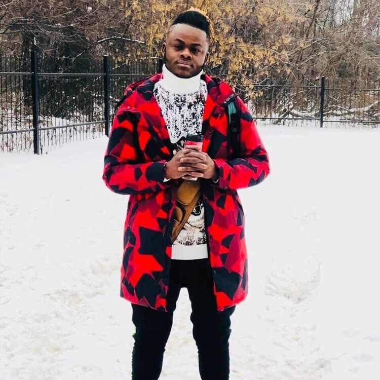 ���� 22069062 ������� Tomac, 31 ���, ���� ���������� � ��������