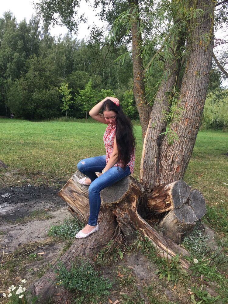 ���������� �����-���������, ���� ������� ���������, 38 ���, ������������ ��� ����� � ���������, c�������� ���������