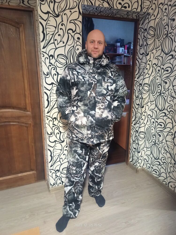  ,   , 45 ,   c 