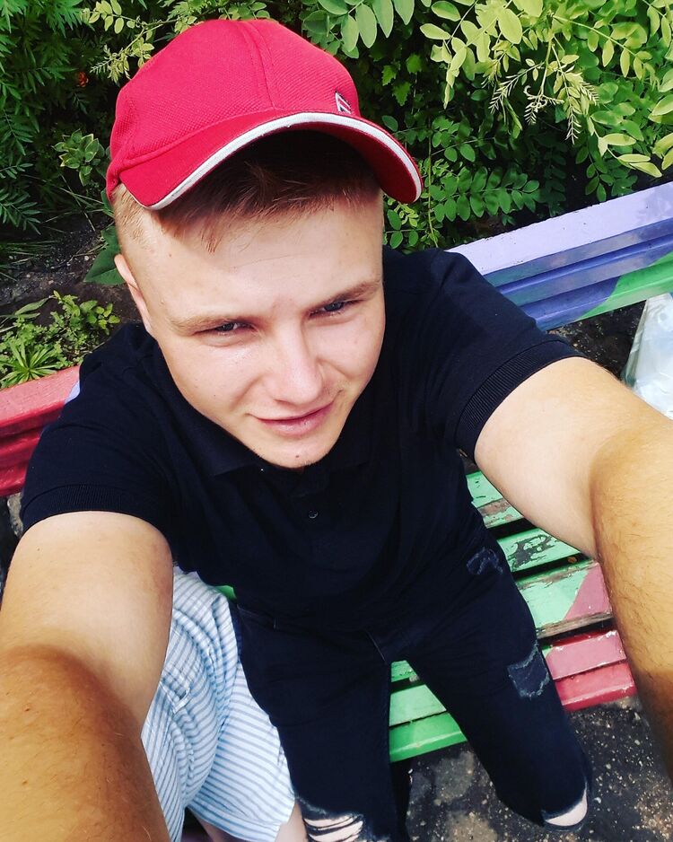 ���������� ���������, ���� ������� ����, 29 ���, ������������ ��� ������, ����� � ���������