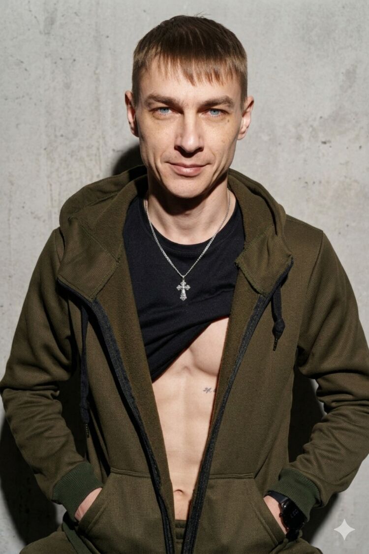 ���� 56085122 ������� ������, 36 ���, ���� ���������� � ������������