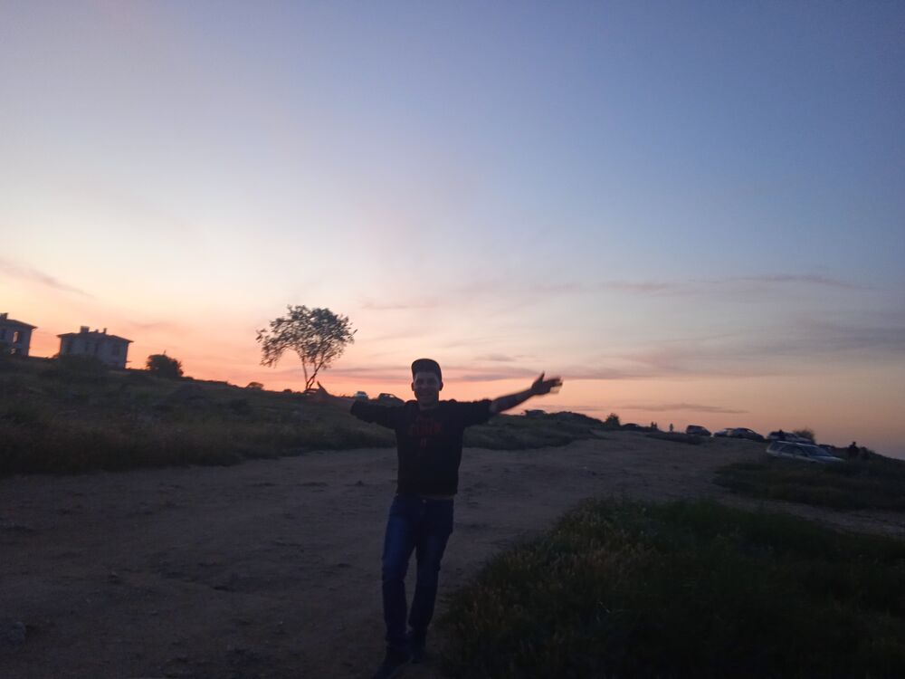  ,   Mishka, 35 ,   ,   