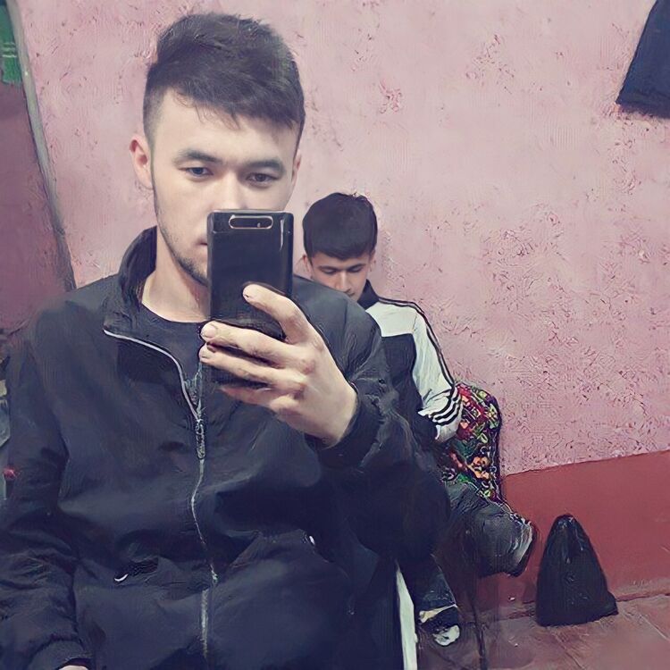 ���������� �������, ���� ����� ���������, 23 ����, ������������ ��� ������, ����� � ���������