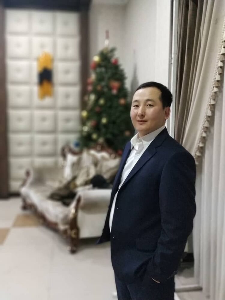  ,   , 41 ,     , c 