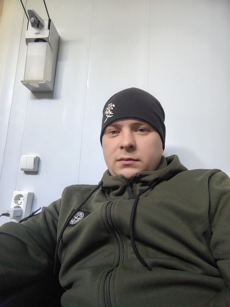  50783982  Timur, 36 ,    