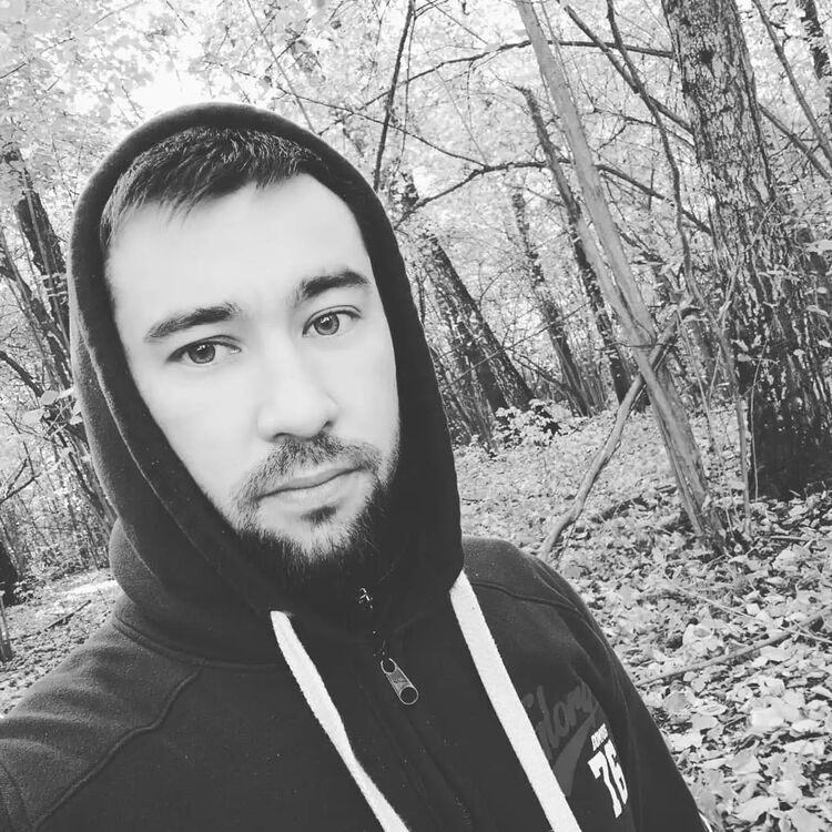 ���� 31364882 ������� ����, 36 ���, ���� ���������� � ����������