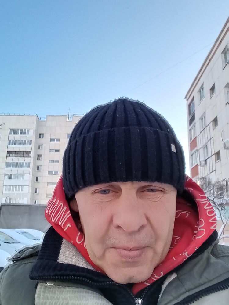 ���������� ���, ���� ������� ���������, 50 ���, ������������ ��� ������, ����� � ���������