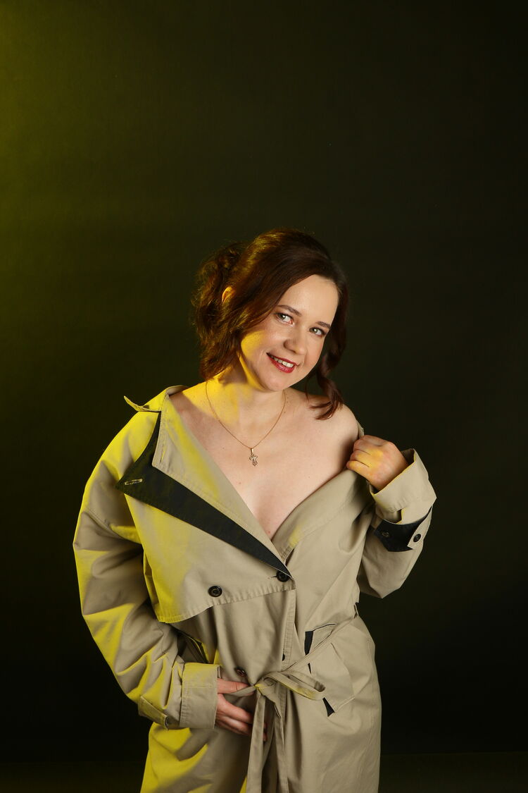 ���������� ������, ���� ������� ��������, 42 ����, ������������ ��� c�������� ���������