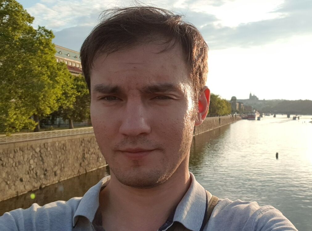  17020742  Alexander, 38 ,    Bohnice