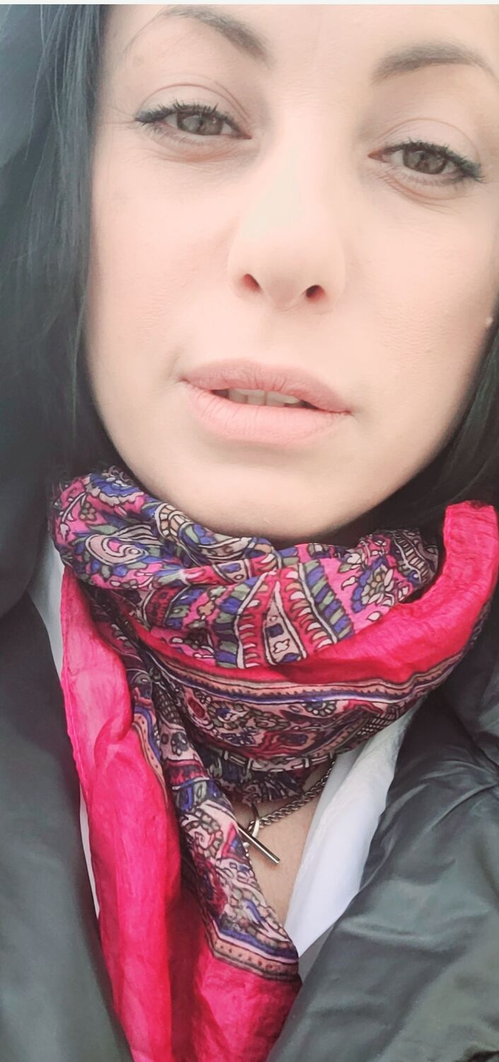 ���������� ������, ���� ������� ��������, 44 ����, ������������ ��� ����� � ���������, c�������� ���������